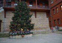 The Price of Prosperity in Ottoman Europe