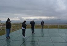 Painters on the Ionian Islands in the Seventeenth and Eighteenth Centuries