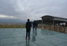 Understanding the Term “Byzantinising” in Anatolian Icons