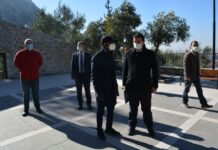 Consequences of the Battle of Poitiers